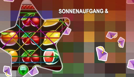 Automatenspiele kostenlos spielen ohne anmeldung merkur