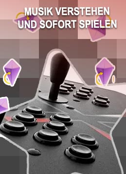 Automatik spiele