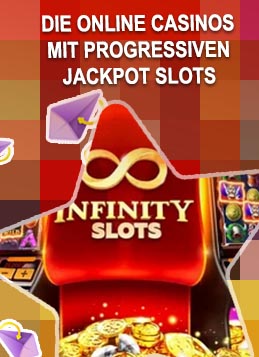 Beste jackpot slots