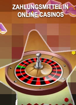Beste online casinos mit echtgeld