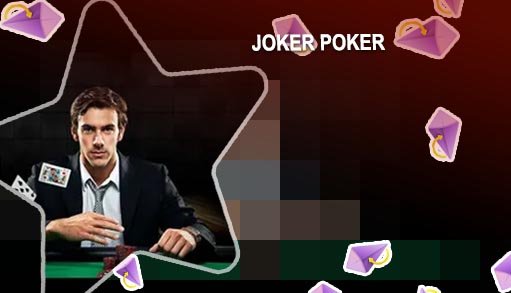 Bonus poker