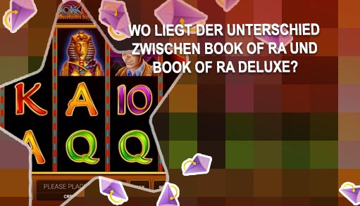 Book of ra kostenlos herunterladen
