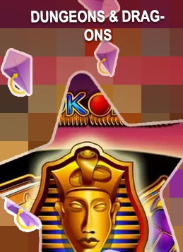 Book of ra live