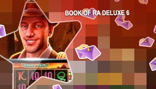 Book of ra maximalgewinn