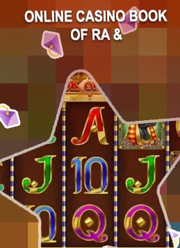Book of ra online echtgeld erfahrung