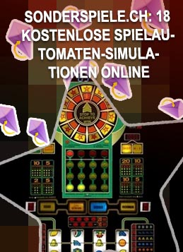 Butterweich spielautomaten