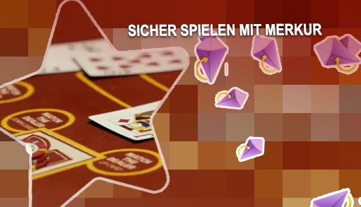 Casino spiele mit echtgeld