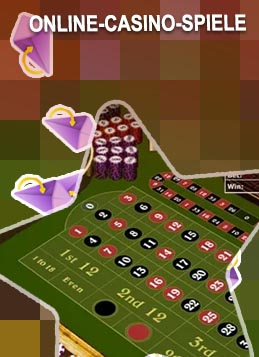Casino spiele online spielen