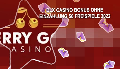 Cherry fiesta no deposit bonus
