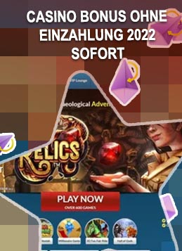 Echtgeld casino bonus
