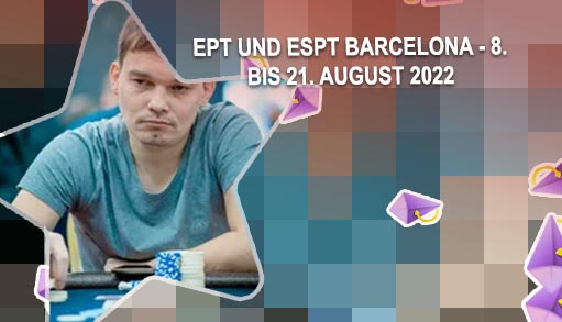 Ept pokerstars