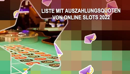 Größte gewinne online casino