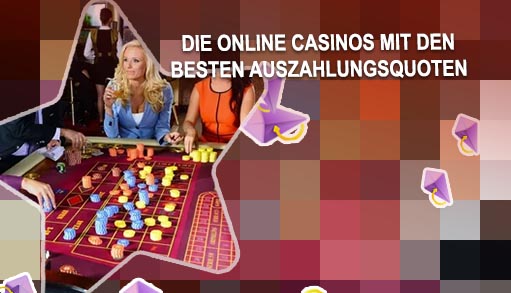 Größte online casino gewinne