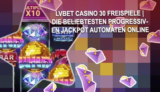 Lvbet live casino