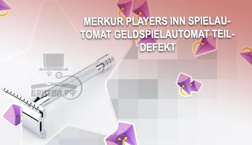 Merkur magie spielautomat kaufen