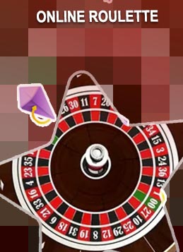 Mindesteinsatz roulette