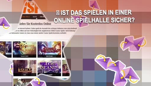 Novoline casino online kostenlos