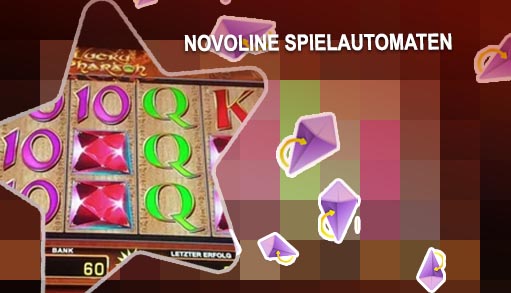 Novoline oder merkur