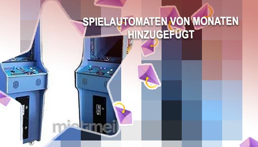 Phönix spielautomat