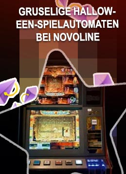 Progressive spielautomaten