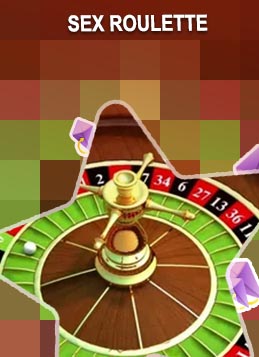 Roulette kaufen
