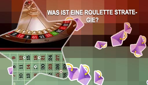 Roulette mindesteinsatz