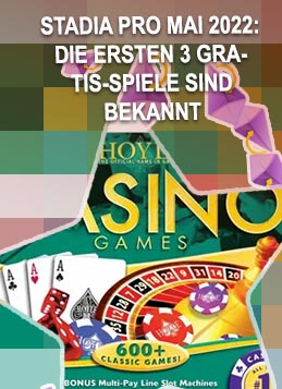 Roulette spiel amazon