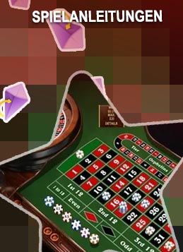 Roulette spiel gebraucht
