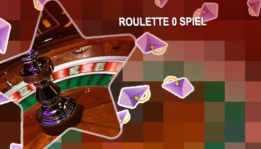 Roulette spielerklärung