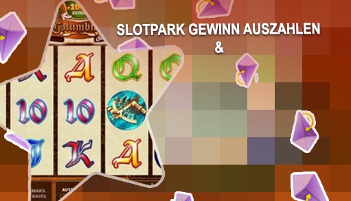 Slotpark