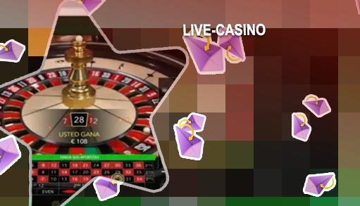 Speed roulette casinos
