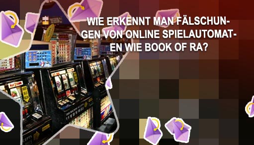 Spielautomaten pc