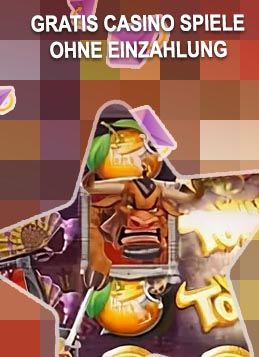 Wild toro online casino