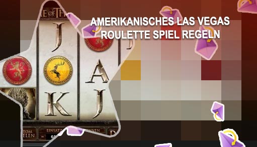 Zero spiel auszahlung